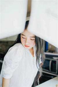 妹妹算计我，却送我上躺赢之路全文无删减