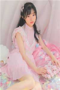 出狱后，诬陷我的妻子和小助理悔疯了热门推荐