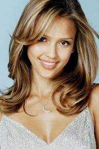 人间朝暮，不与君同霍沉阮见夏全局