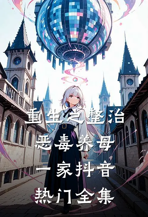 重生之整治恶毒养母一家抖音热门 全集