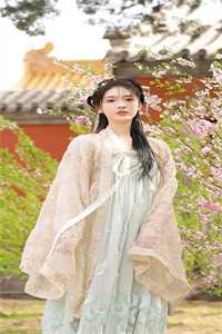 二手心动无删减版