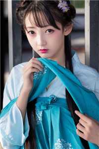 春深误桃蹊小说在线阅读免费