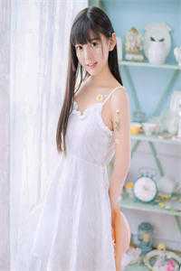 没名分的爱她不要了，蒋少却慌了小说全文免费