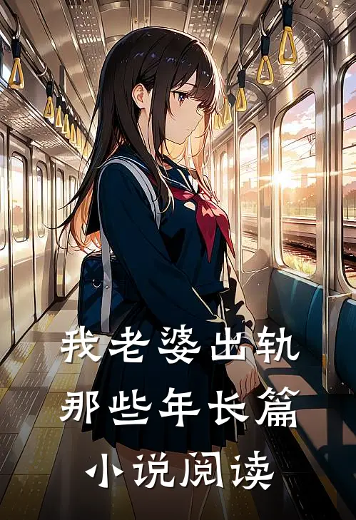 我老婆出轨那些年长篇小说阅读