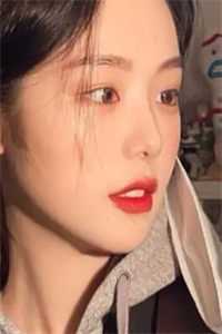 爱如黎明破晓顾时晏林疏影后续+全文