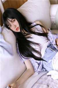 君夺臣妻：侯夫人她另攀高枝了全章阅读