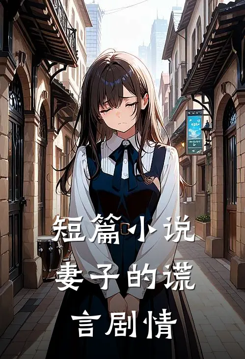短篇小说妻子的谎言 剧情