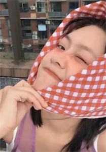 春棠未识少年游by