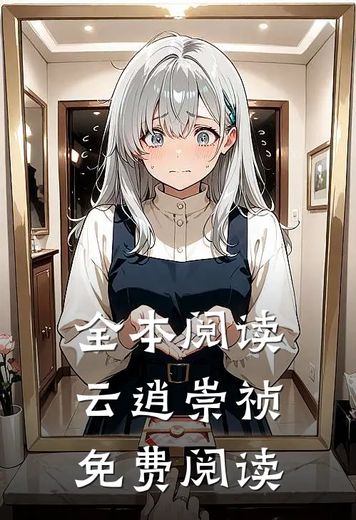 全本阅读云逍崇祯免费阅读