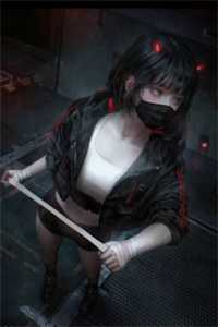 南城北巷，不见你我已完结