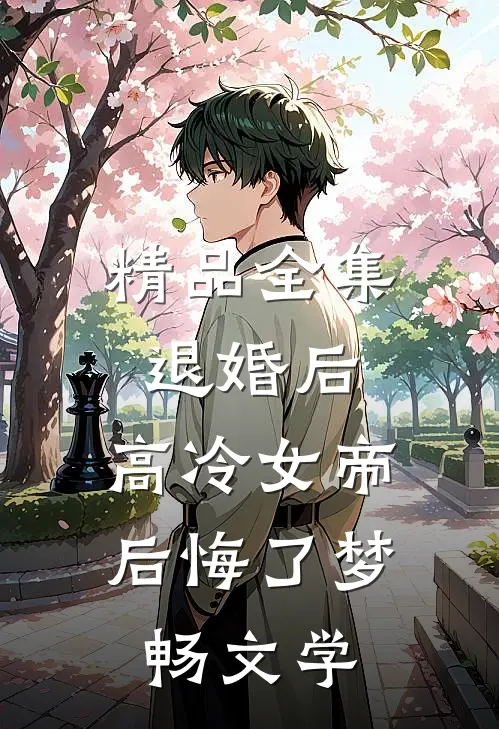 精品全集退婚后,高冷女帝后悔了 梦畅文学