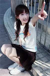 钟于情深终相忘新上热文