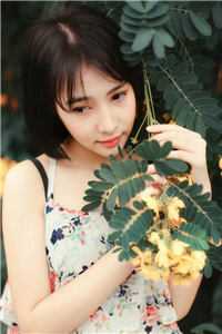 怎么还有厂花半夜敲我门？前文+番外