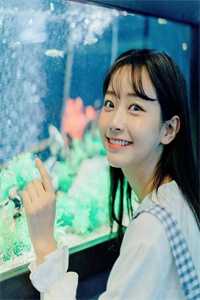 江海寄晨昏异常火爆