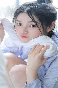 心跳失重三万里高质量好文