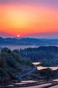 予你一世安宁全章阅读