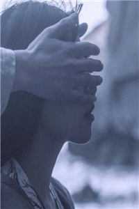 男友和初恋领证了却要让我当小三小说畅读