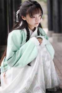 被侯府找回时，我已有三个孩子全文+番外