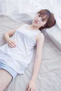 爱已满期楚瑶阿哲前文+后续