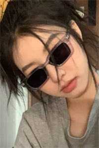 雪霁云开终有尽全文