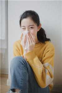 浮花浪蕊都过尽全文+免费