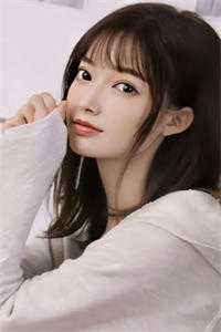 我成全绝嗣夫君的平妻梦知乎