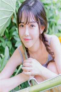 暮霭随东风隐去结局+番外