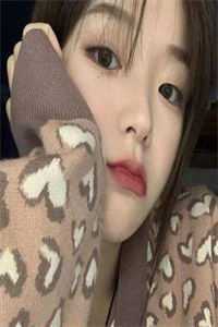 女友为助理拿我练手九十九次，我选择离开完结+番外