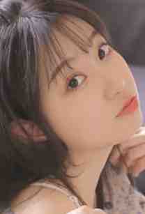 倒追男人行不通！到手我就被虐翻热门推荐