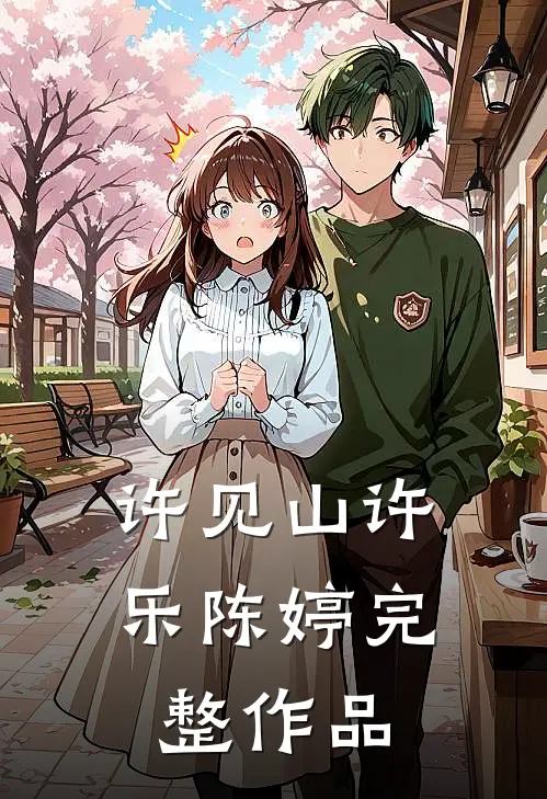 许见山许乐陈婷完整作品
