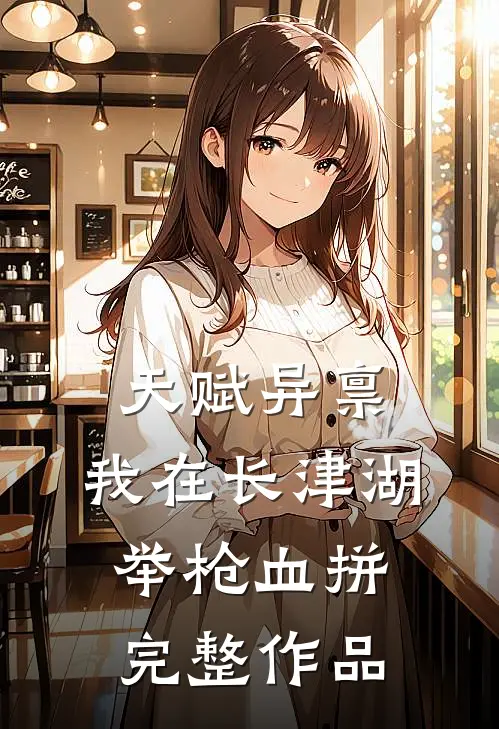 天赋异禀：我在长津湖举枪血拼完整作品