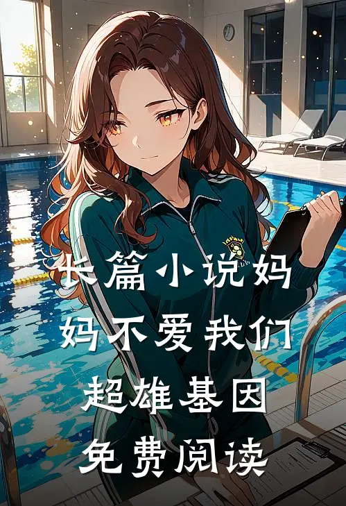 长篇小说妈妈不爱我们超雄基因免费阅读