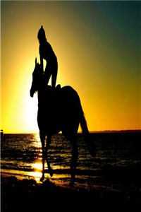 除夕夜，续弦的嫂子污蔑是我害死了侄子精品篇