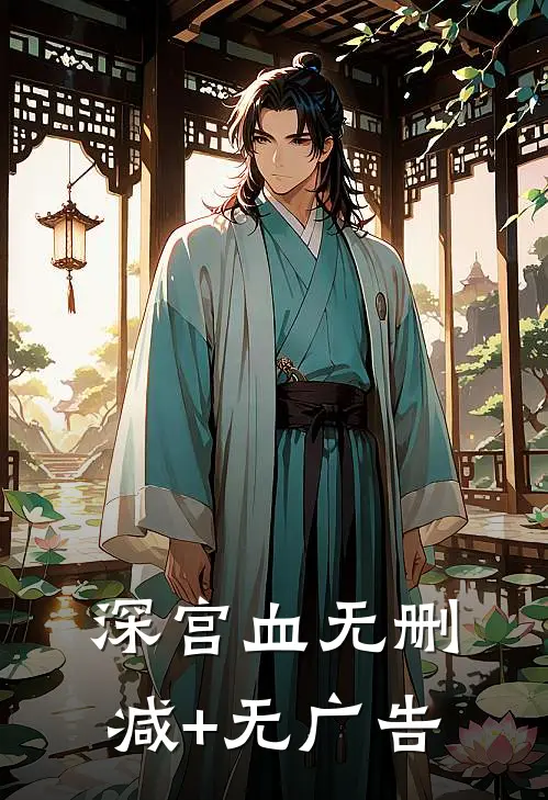 深宫血无删减+无广告