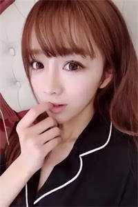 恰似明月鉴我心精修版