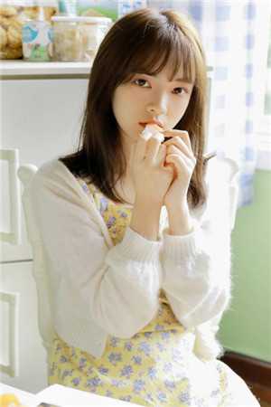 未婚夫的秘书把婚车改成灵车给小狗送葬，我当场退婚完整阅读