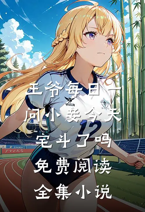王爷每日一问小妾今天宅斗了吗免费阅读全集小说