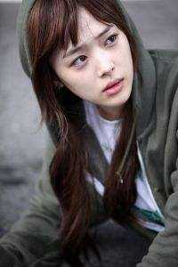 黎明不识昨夜烬未删节