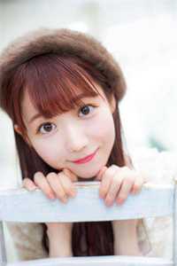 浮生尽处是寻常全文免费