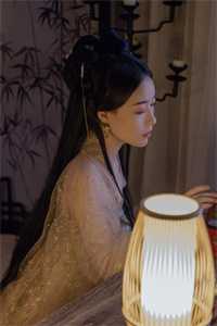 我终于得偿所愿，在我死后第三年完整阅读