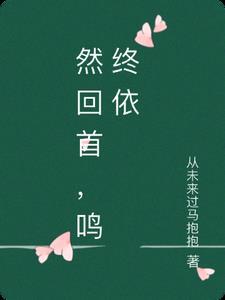 再无相思寄沧海优质全文阅读