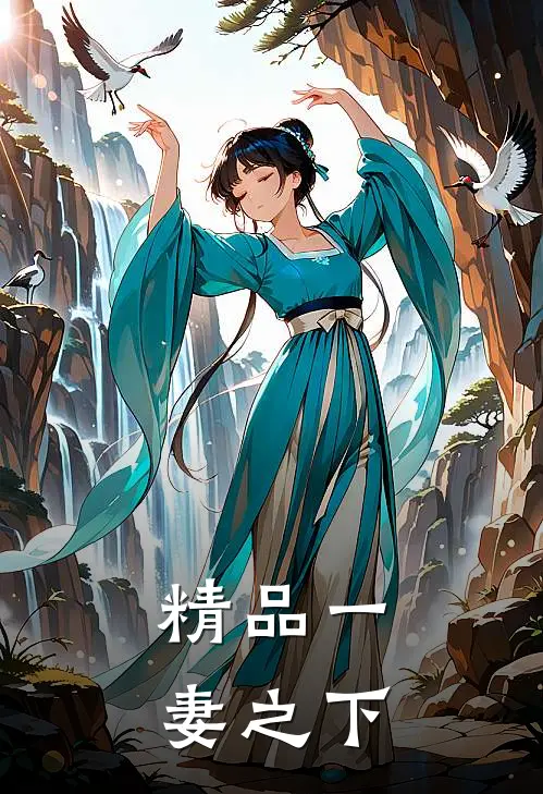 精品一妻之下