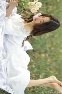 梨花树下故人去纪铭章许栀颜全集