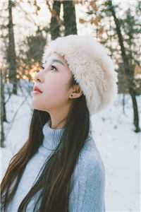 他在时间里选了第二朵玫瑰前文+番外