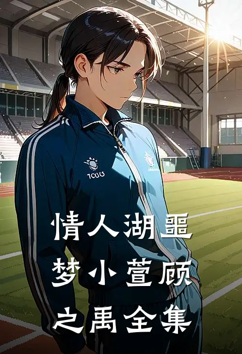 情人湖噩梦小萱顾之禹 全集在线观看