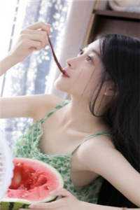 奈何偏爱做惊鸿完结txt