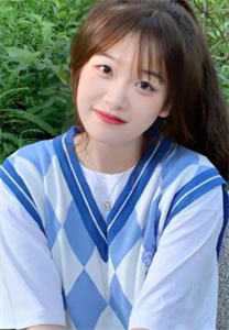 万般讨好说不配，成单亲辣妈你舔什么章节