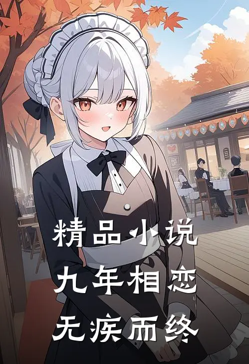 精品九年相恋,无疾而终全文阅读