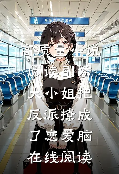 高质量小说阅读引诱大小姐把反派撩成了恋爱脑在线阅读