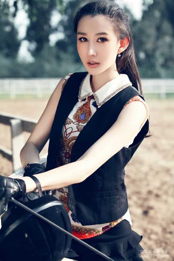 男友坦白被扫黄，我脱离系统后全员悔疯小说免费阅读全文